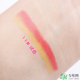 Heynature˫ɫ���������_���ݲ�˫ɫ�ں���ô��